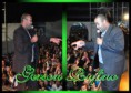 Eventos Gerais
